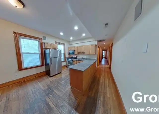 Property at 16 Carmel St, Boston, MA, 02120, 5 beds, 2 baths, [object Object]