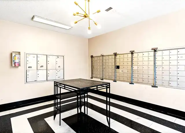 Property at Sonterra - 5050 Tamarus St, Las Vegas, NV, 89119, 1-2 bed, 1-2 bath, [object Object]