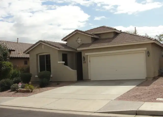 Property at 3329 E Ravenswood Dr, Gilbert, AZ, 85298, 3 beds, 2 baths, [object Object]