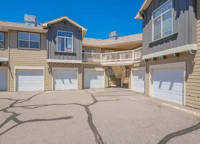 Property at 2485 Fountainhead Blvd Unit 1, Grand Junction, CO, 81505, 2 beds, 2 baths, [object Object]