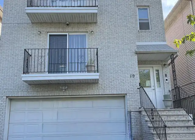 Property at 19 Halleck St, Newark, NJ, 07104, 3 beds, 1 bath, [object Object]
