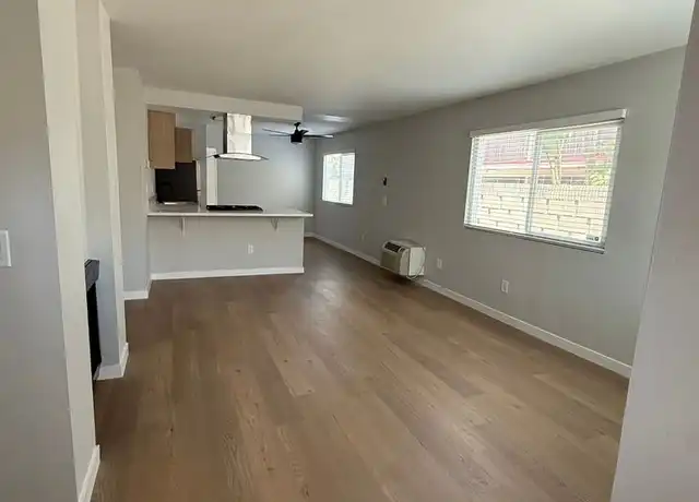 Property at 9900 Ramona St Unit 05, Bellflower, CA, 90706, 2 beds, 2 baths, [object Object]