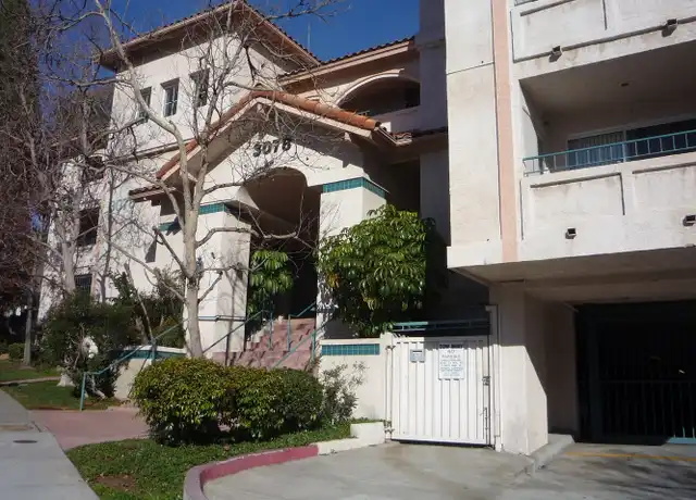 Property at 3078 Broadway #218, San Diego, CA, 92102, 1 bed, 1 bath, [object Object]