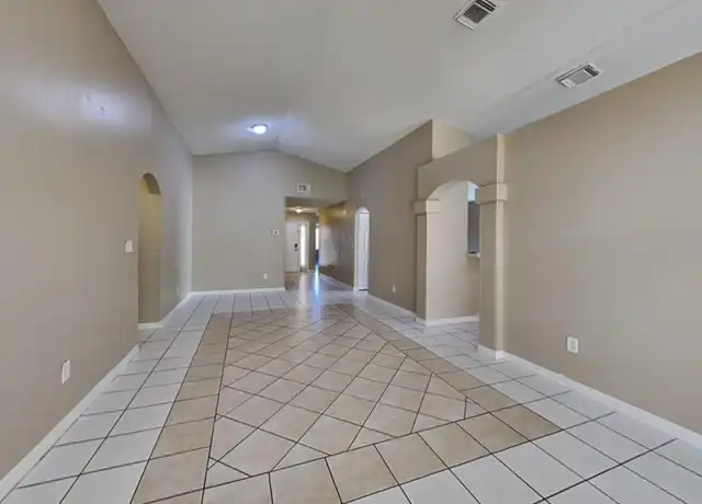 Property at 16028 SW 86th Ter Unit 16028, Miami, FL, 33193, 3 beds, 2 baths, [object Object]