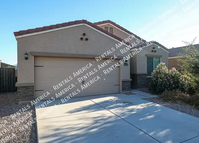 Property at 8213 W Atlantis Way, Phoenix, AZ, 85043, 3 beds, 2 baths, [object Object]