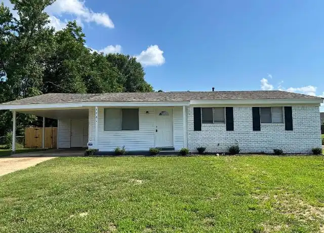 Property at 1481 Stateline Rd E, Southaven, MS, 38671, 3 beds, 2 baths, [object Object]