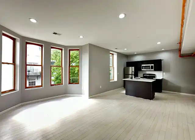 Property at 1919 W Diamond St Unit 22, Philadelphia, PA, 19121, 2 beds, 2 baths, [object Object]