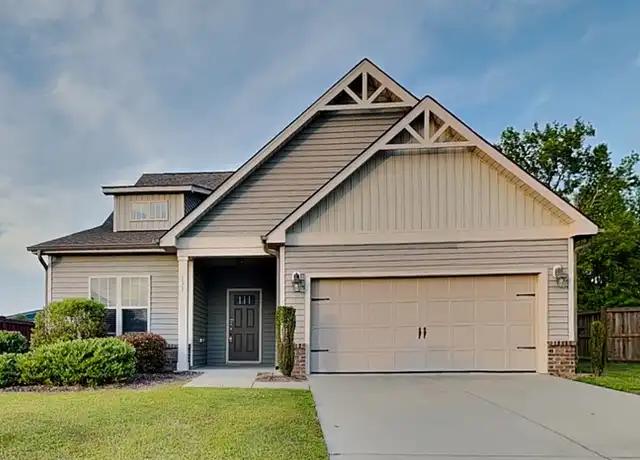 Property at 131 Sugar Maple Ct, Garner, NC, 27529, 5 beds, 3 baths, [object Object]