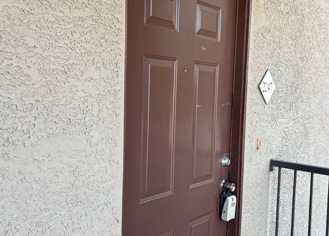 Property at 9000 Las Vegas Blvd S #2247, Las Vegas, NV, 89123, 1 bed, 1 bath, [object Object]