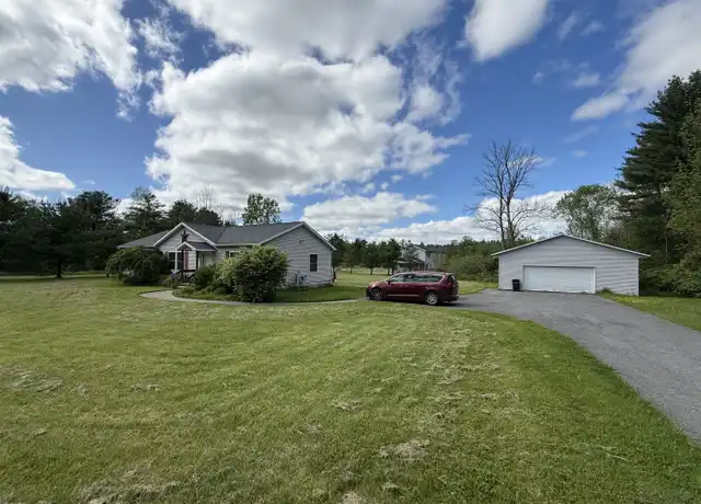 Property at 98 Farrell Rd, Ithaca, NY, 14850, 3 beds, 2 baths, [object Object]