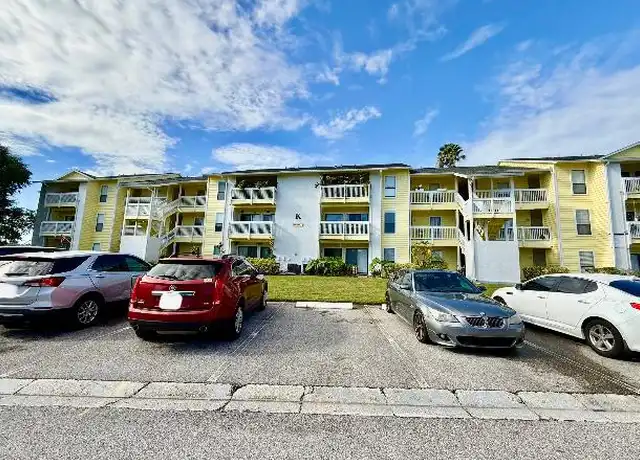 Property at 455 Alt 19, Palm Harbor, FL, 34683, 2 beds, 2 baths, [object Object]