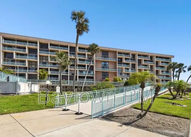 Property at 1 Capri, St Pete Beach, FL, 33706, 1 bed, 1.5 baths, [object Object]