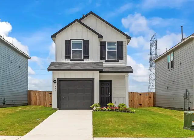 Property at 226 Jackson Dr, Maxwell, TX, 78656, 2 beds, 2.5 baths, [object Object]