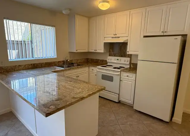 Property at 1350 Calle Jules Unit 115, Vista, CA, 92084, 0 beds, 1 bath, [object Object]