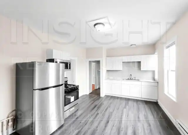 Property at 41 Philbrick St, Roslindale, MA, 02131, 2 beds, 1 bath, [object Object]