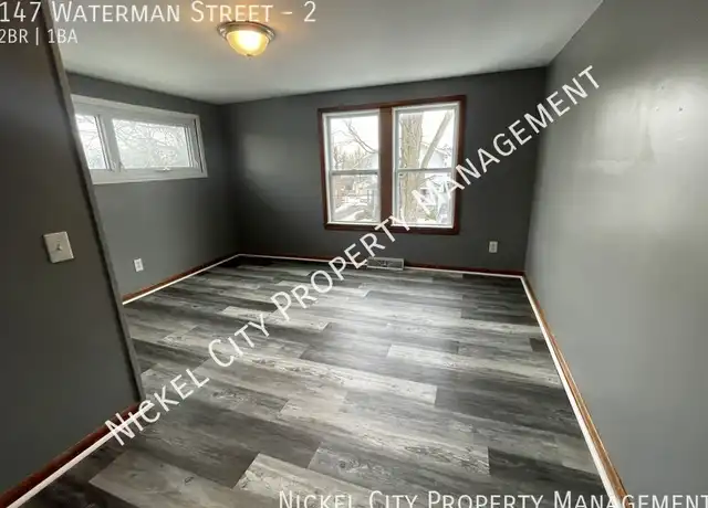 Property at 147 Waterman St Unit 2, Lockport, NY, 14094, 2 beds, 1 bath, [object Object]
