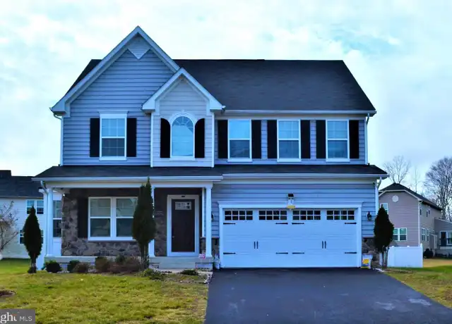 Property at 9229 Wainwright Ln, Waldorf, MD, 20603, 4 beds, 3.5 baths, [object Object]
