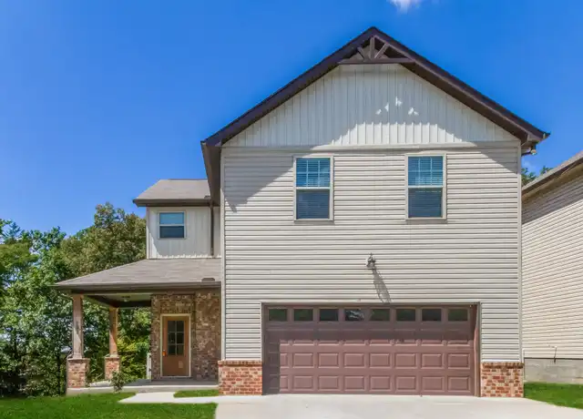 Property at 762 Holland Ridge Dr, La Vergne, TN, 37086, 4 beds, 2.5 baths, [object Object]