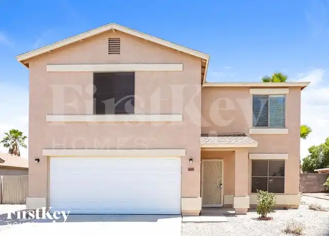 Property at 1205 E Desert Moon Trl, San Tan Valley, AZ, 85143, 3 beds, 2.5 baths, [object Object]