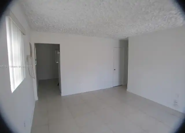 Property at 2510 NW 175th Ter, Miami Gardens, FL, 33056, 2 beds, 1 bath, [object Object]