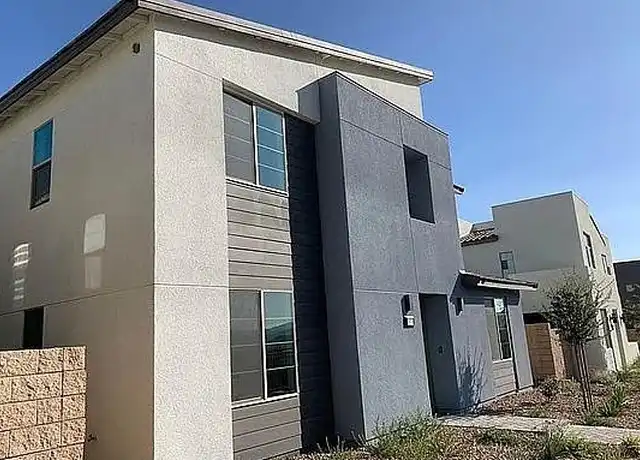 Property at 3372 Ponicelli Ln, Henderson, NV, 89044, 4 beds, 3.5 baths, [object Object]