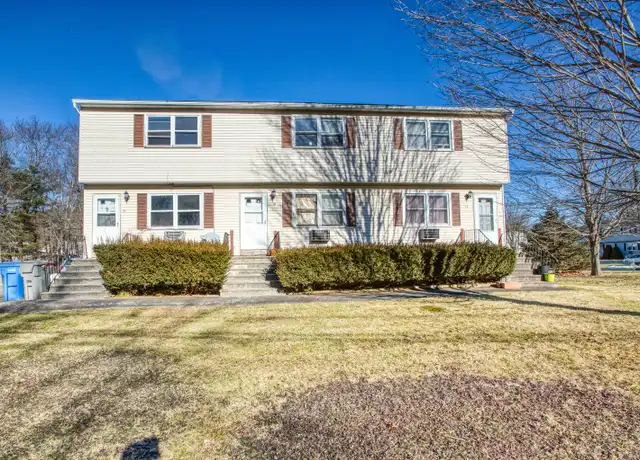 Property at 72 Caesar Dr, Bristol, CT, 06010, 2 beds, 1.5 baths, [object Object]