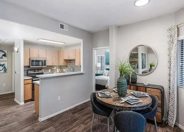 Property at Estrella Gateway - 1700 N 103rd Ave, Avondale, AZ, 85392, 1 bed, 1 bath, [object Object]