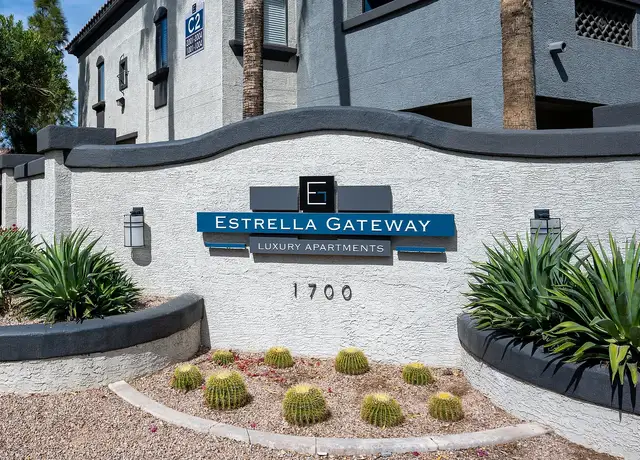 Photo of 1700 N 103rd Ave, Avondale, AZ 85392