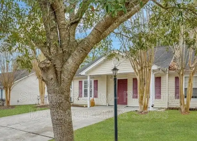 Property at 7883 Park Gate Dr, North Charleston, SC, 29418, 3 beds, 3 baths, [object Object]