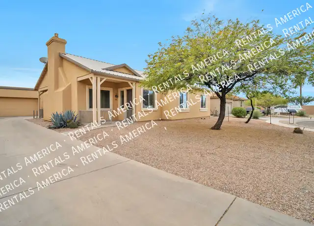 Property at 20 E Adytum Pl, Vail, AZ, 85641, 3 beds, 2 baths, [object Object]