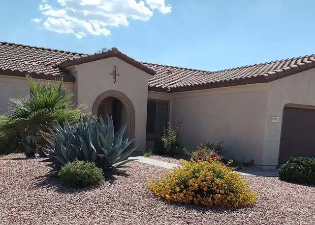 Property at 16717 W Ibarra Ct, Surprise, AZ, 85387, 3 beds, 2 baths, [object Object]