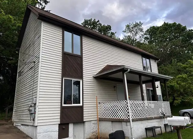 Property at 745 Williams St, Washington, PA, 15301, 1 bed, 1 bath, [object Object]