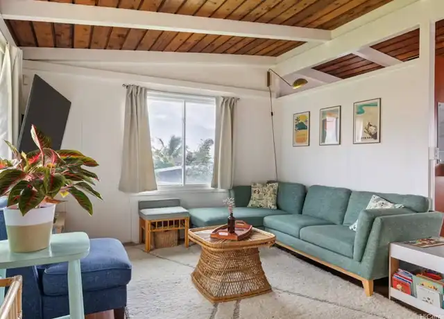 Property at 92-595 Mehani Pl, Kapolei, HI, 96707, 3 beds, 1 bath, [object Object]