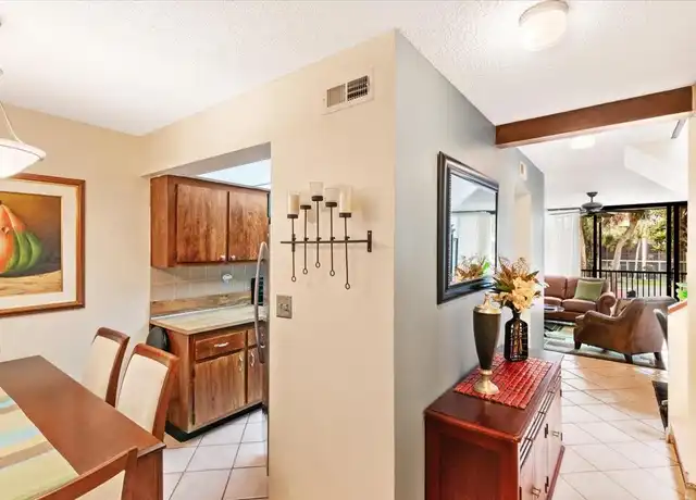 Property at 2831 SW 87th Ave #706, Davie, FL, 33328, 2 beds, 2.5 baths, [object Object]