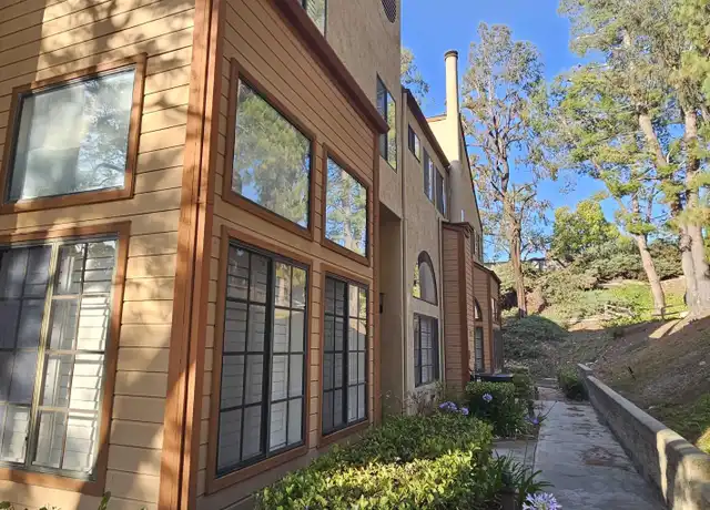 Property at 9279 Lake Murray Blvd Unit B, San Diego, CA, 92119, 3 beds, 2.5 baths, [object Object]