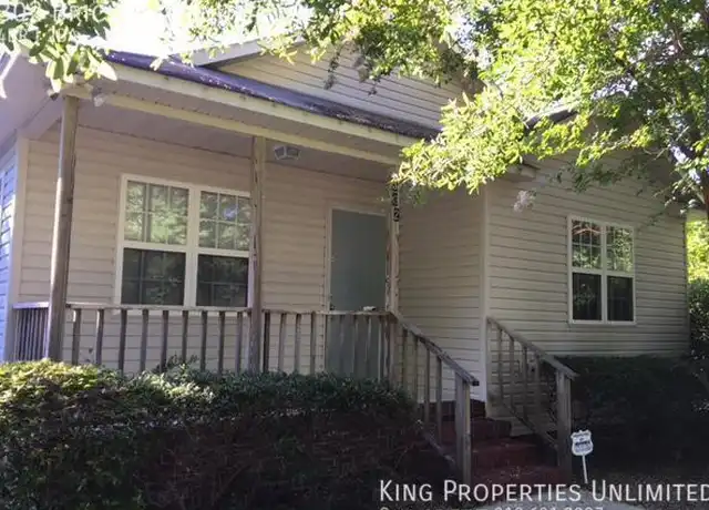 Property at 302 Brickle Ave, Wilmington, NC, 28403, 4 beds, 2 baths, [object Object]