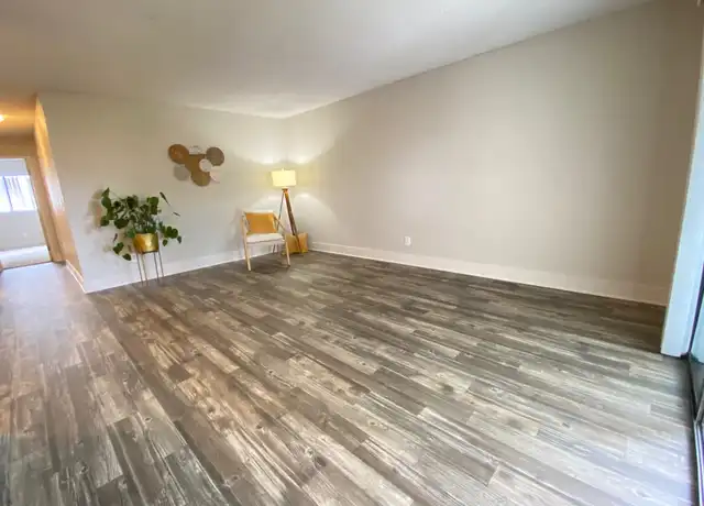 Property at 7510 Gibraltar St Unit D, Carlsbad, CA, 92009, 2 beds, 2 baths, [object Object]