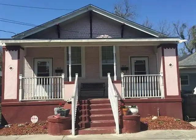 Property at 919 Whitney Ave, New Orleans, LA, 70114, 2 beds, 1 bath, [object Object]