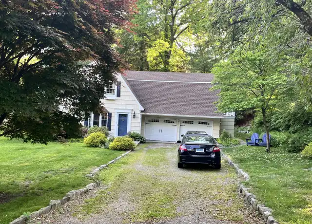 Property at 141 Sun Dance Rd, Stamford, CT, 06905, 3 beds, 2 baths, [object Object]
