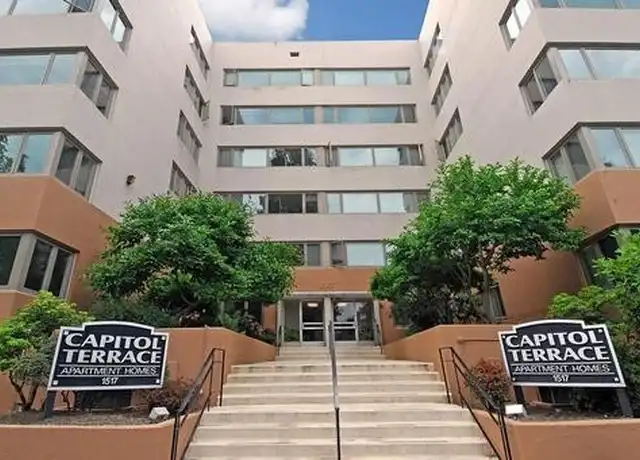 Property at 1517 Capitol Way S Unit 214, Olympia, WA, 98501, 0 beds, 1 bath, [object Object]