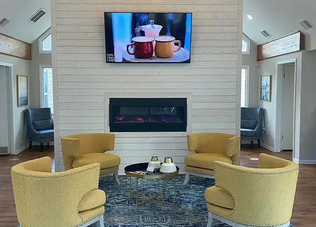 Property at Stonebridge Apartments - 4152 Prindle Ct, Chesapeake, VA, 23321, 1-3 bed, 1-2 bath, [object Object]
