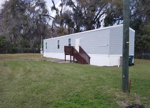Property at 3335 NW 4th St, Ocala, FL, 34475, 3 beds, 2 baths, [object Object]