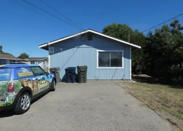 Property at 1034 Obispo St Unit 1034a, Guadalupe, CA, 93434, 2 beds, 1 bath, [object Object]