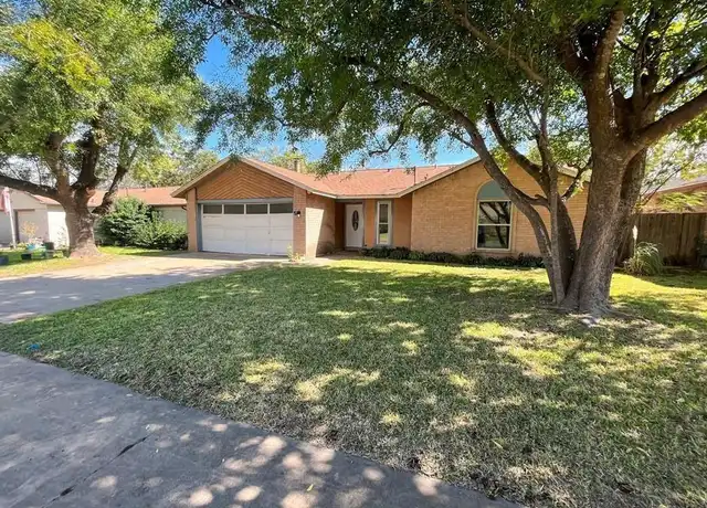 Property at 11516 Sandy Loam Trl, Austin, TX, 78750, 3 beds, 2 baths, [object Object]