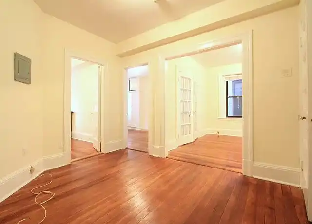 Property at 885 Massachusetts Ave Unit 53, Cambridge, MA, 02139, 2 beds, 1 bath, [object Object]