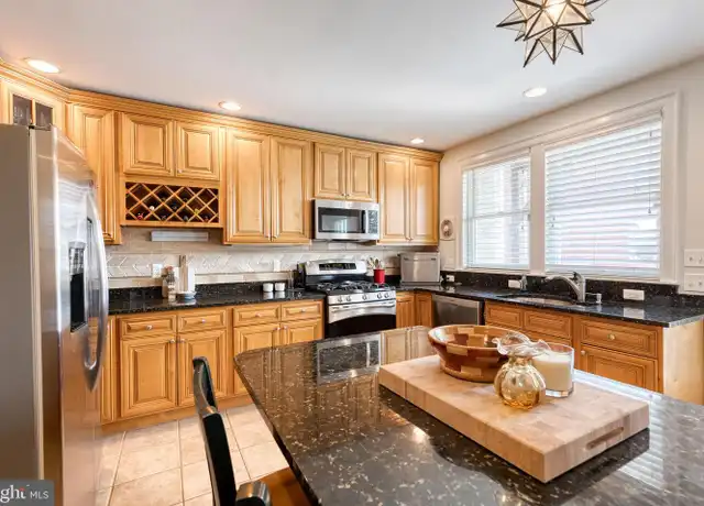 Property at 3421 Odonnell St, Baltimore, MD, 21224, 3 beds, 3.5 baths, [object Object]