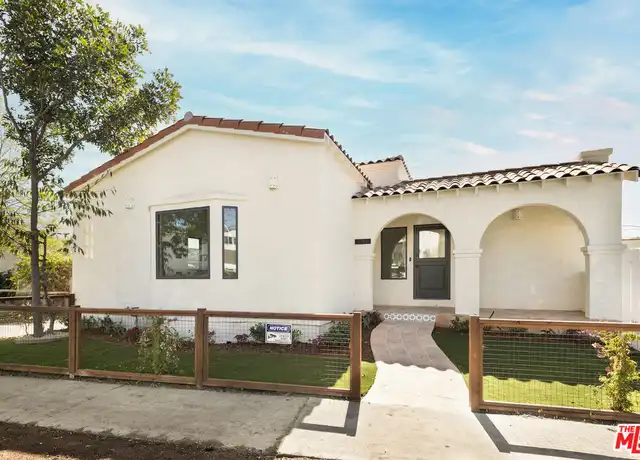 Property at 5212 W 21st St, Los Angeles, CA, 90016, 0 beds, 1 bath, [object Object]