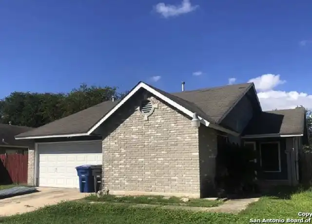 Property at 5915 Pleasant Lk, San Antonio, TX, 78222, 3 beds, 2 baths, [object Object]