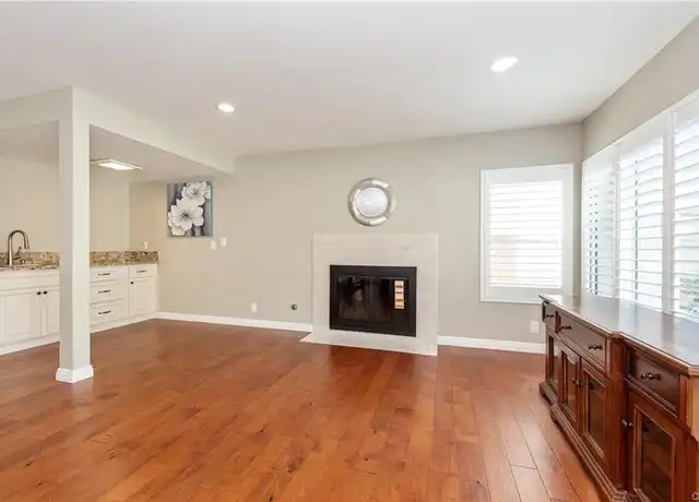 Property at 5 Aberdeen St, Irvine, CA, 92620, 4 beds, 3 baths, [object Object]