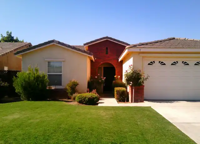 Property at 11510 Walderi St, Bakersfield, CA, 93311, 3 beds, 2 baths, [object Object]